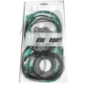Gasket kit, 720cc Gasket kit, 720cc