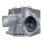 Intercooler origine BRP pour Seadoo GTX/ RXP/ RXT 300cc (16-20) Intercooler origine BRP pour Seadoo GTX/ RXP/ RXT 300cc (16-20)