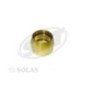 Embout d'hélice Solas Honda Embout d'hélice Solas Honda