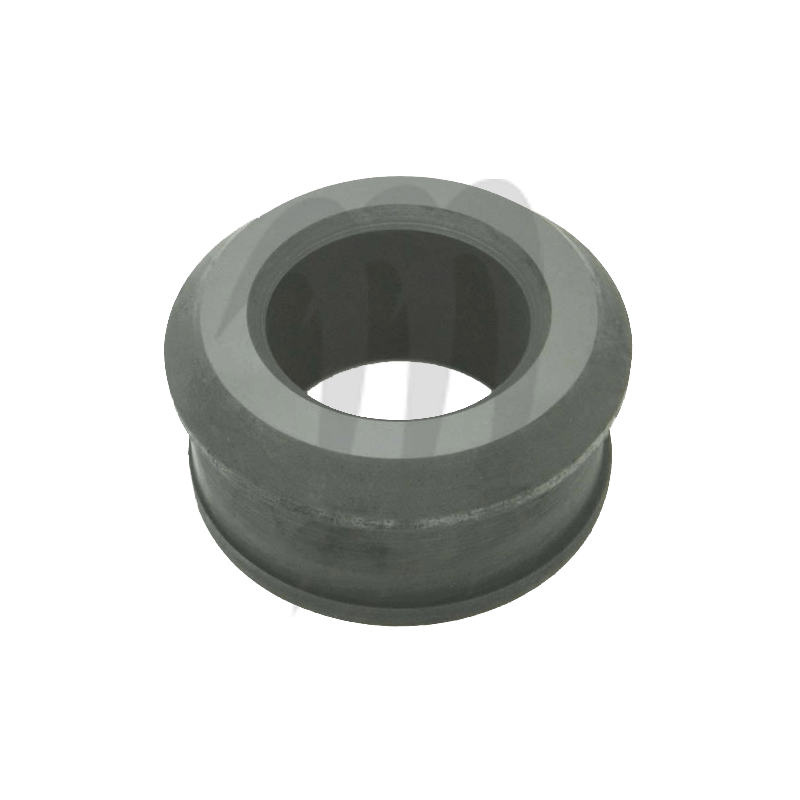 Carbon Ring , GTX / GTI Carbon Ring , GTX / GTI