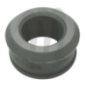Carbon Ring , GTX / GTI Carbon Ring , GTX / GTI