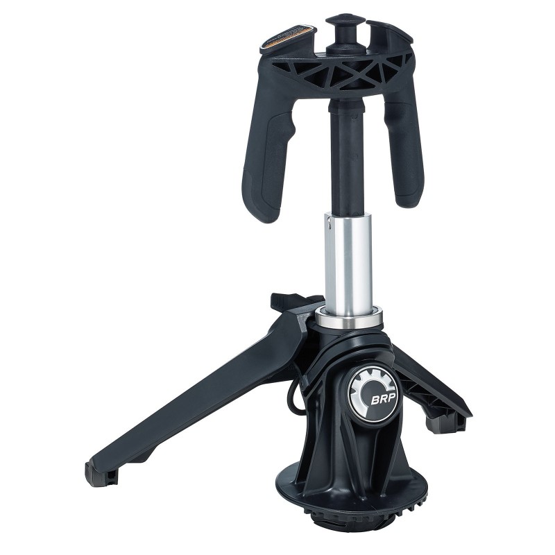 Mât de Ski Nautique Rétractable LINQ Mât de Ski Nautique Rétractable LINQ