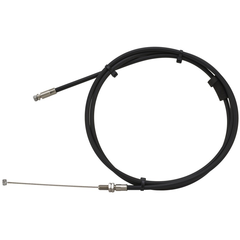 Cable de Trim Yamaha GP1200/ GP800/ GP760 (1997-2000) Cable de Trim Yamaha GP1200/ GP800/ GP760 (1997-2000)