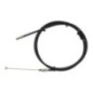 Cable de Trim Yamaha GP1200/ GP800/ GP760 (1997-2000) Cable de Trim Yamaha GP1200/ GP800/ GP760 (1997-2000)