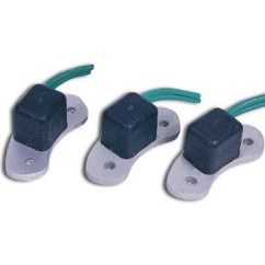 Photo Declancheur total loss trigger  - Yamaha MSD - Pièces Jet Ski, accessoires et entretiens - Matos import