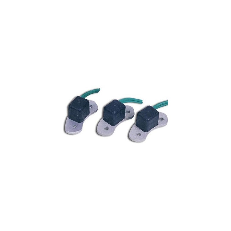 Total Loss Trigger Pickup - Yamaha MSD Total Loss Trigger Pickup - Yamaha MSD