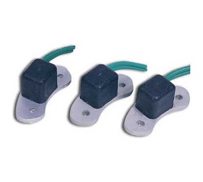 Photo Declancheur total loss trigger  - Yamaha MSD - Pièces Jet Ski, accessoires et entretiens - Matos import