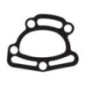 KIT exhaust gasket, 951 DI KIT exhaust gasket, 951 DI