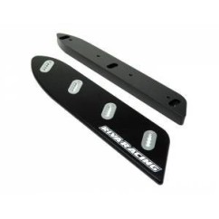 Photo Sponsons Spark Riva Racing - Pièces Jet Ski, accessoires et entretiens - Matos import