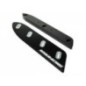 Sponsons Spark Riva Racing Sponsons Spark Riva Racing