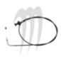 Yamaha 800 / 1200 Nozzle Cable