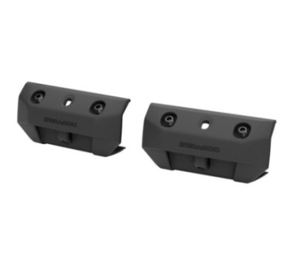 Photo ENS INSTALLATION FENDER  - Pièces Jet Ski, accessoires et entretiens - Matos import
