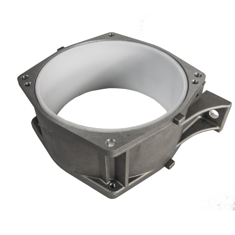Wear ring, Yamaha 144mm (housing 003-506 et 003-507 ) Wear ring, Yamaha 144mm (housing 003-506 et 003-507 )
