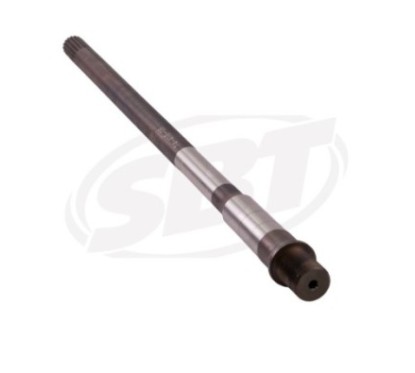 Photo Arbre de Transmission Yamaha VX-110 (2005-2009) - Pièces Jet Ski, accessoires et entretiens - Matos import