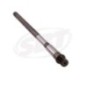 Drive shaft, VX-110 Drive shaft, VX-110