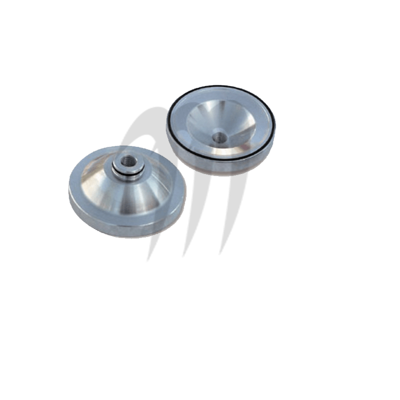 Dome 46cc Dome 46cc