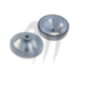 Dome 46cc Dome 46cc