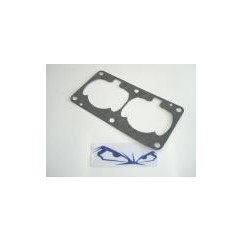 Photo Joint embase cuivre Yamaha 701cc Super jet ( +0.010 mm ) - Pièces Jet Ski, accessoires et entretiens - Matos import