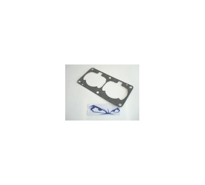 Photo Joint embase cuivre Yamaha 701cc Super jet ( +0.010 mm ) - Pièces Jet Ski, accessoires et entretiens - Matos import