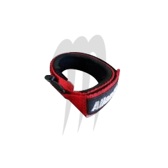 Photo Bracelet pour coupe circuit ( rouge ) - Pièces Jet Ski, accessoires et entretiens - Matos import