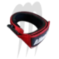 Pro Floating Lanyard Wrist Band (red) Pro Floating Lanyard Wrist Band (red)