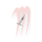 Adjuster,High Speed Adjuster,High Speed