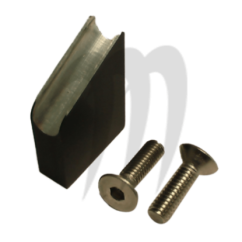 Photo Guide tendeur de ressort pour platine RRP - Pièces Jet Ski, accessoires et entretiens - Matos import