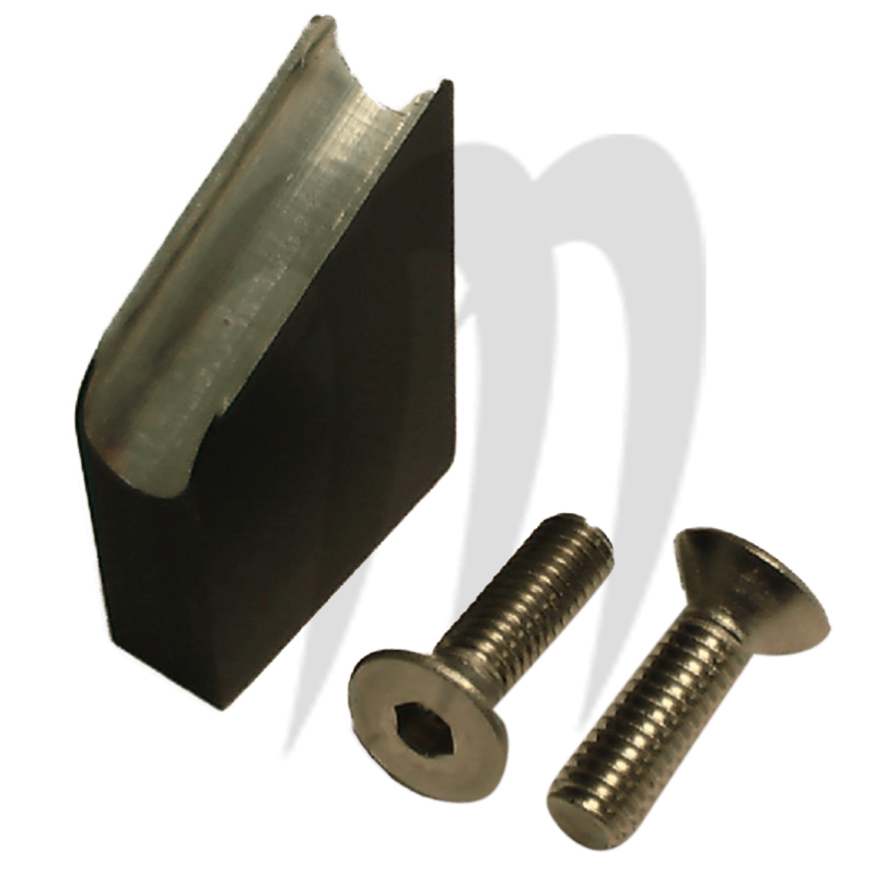 handle pole spring stifer handle pole spring stifer
