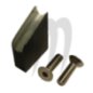 handle pole spring stifer handle pole spring stifer
