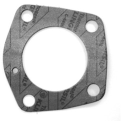 Photo Joint base carbu Kawasaki STX 1200R/ULTRA 150/STX 1100/750 SXI - Pièces Jet Ski, accessoires et entretiens - Matos import