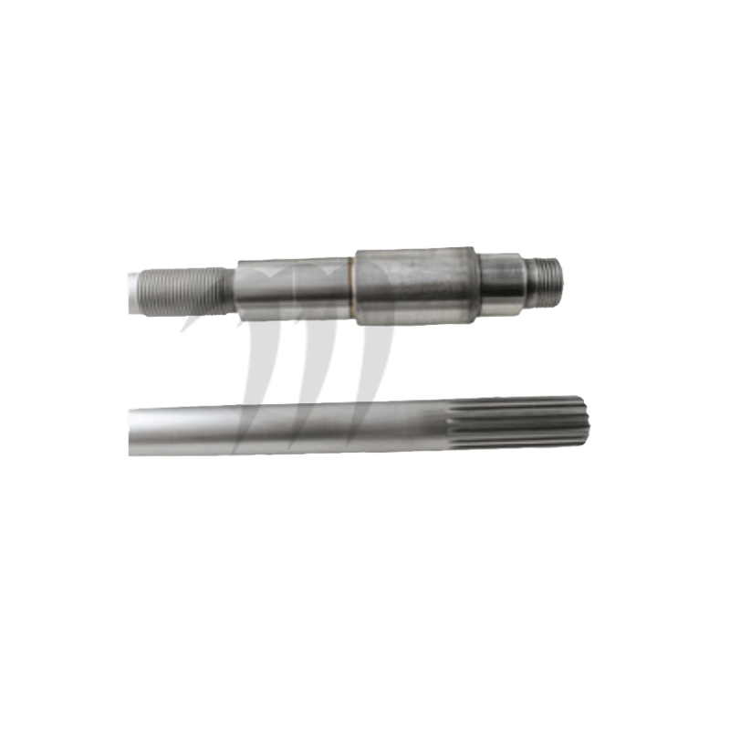 Arbre de transmission Yamaha Wave Blaster 760 Arbre de transmission Yamaha Wave Blaster 760