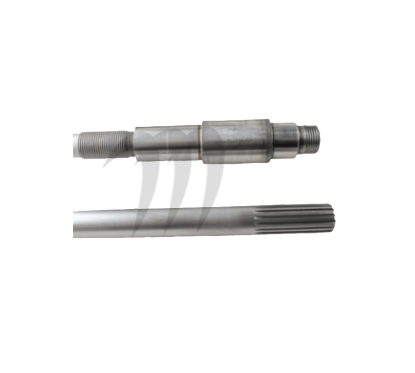 Arbre de transmission Yamaha Wave Blaster 760