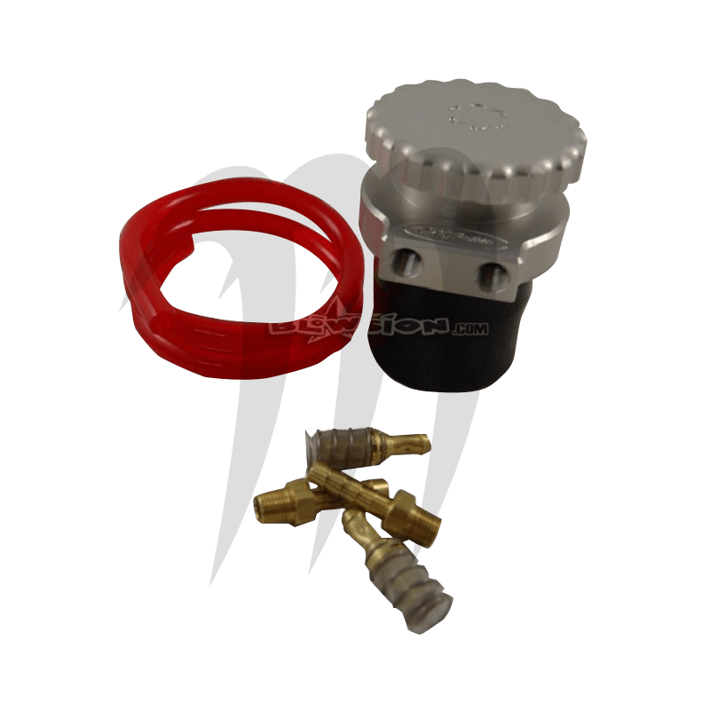 Capteur de carburant Cold Fusion Yamaha Super Jet (90-12) Capteur de carburant Cold Fusion Yamaha Super Jet (90-12)