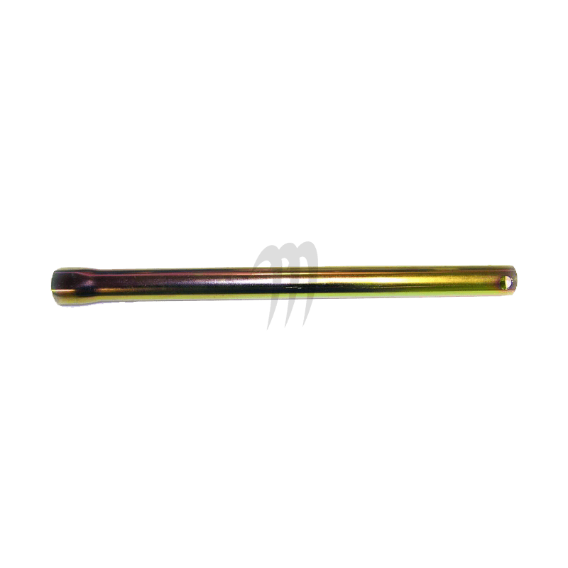 LISLE . Steering cable nut removal tool, BRP 130hp . 155hp . 185hp . 215hp . 255hp . 260hp LISLE . Steering cable nut removal tool, BRP 130hp . 155hp . 185hp . 215hp . 255hp . 260hp