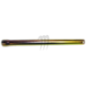 LISLE . Steering cable nut removal tool, BRP 130hp . 155hp . 185hp . 215hp . 255hp . 260hp LISLE . Steering cable nut removal tool, BRP 130hp . 155hp . 185hp . 215hp . 255hp . 260hp