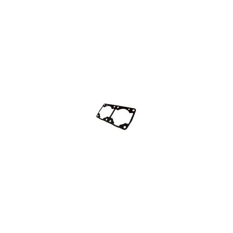 Head gasket, 760cc, 64X (+0.025 mm) Head gasket, 760cc, 64X (+0.025 mm)