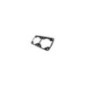 Head gasket, 760cc, 64X (+0.025 mm) Head gasket, 760cc, 64X (+0.025 mm)