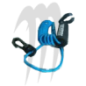 Lanyard YAMAHA ( blue neon ) Lanyard YAMAHA ( blue neon )