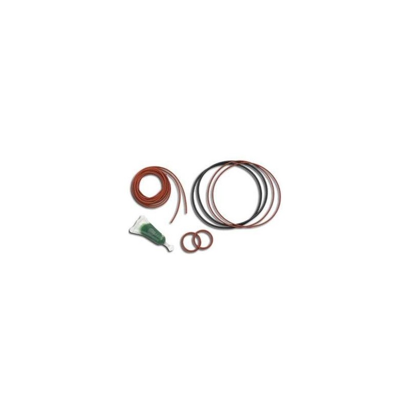 Kit de Joint Torique Yamaha 800cc