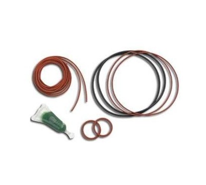 Photo Kit de joint torique Yamaha 800cc - Pièces Jet Ski, accessoires et entretiens - Matos import
