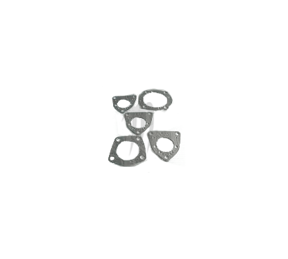Photo Kit joints d'échappement Kawasaki 1100 DI - Pièces Jet Ski, accessoires et entretiens - Matos import