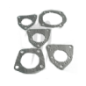 Kit exhaust gasket, 1100 DI