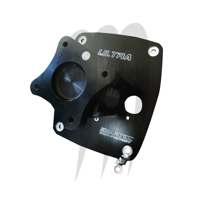 Steering system,  Kawasaki ( 230MM ) Ultra-Lx . Ultra-250X.Ultra-260X. ( garantie 10 ans )