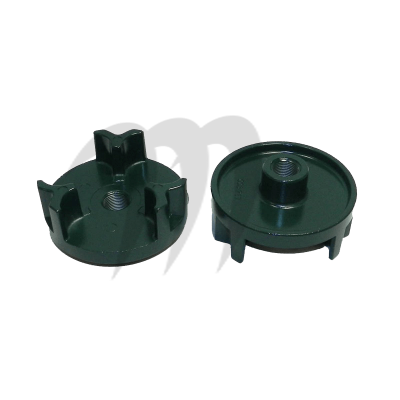 INDIVIDUAL COUPLEUR , 20mm , 650cc INDIVIDUAL COUPLEUR , 20mm , 650cc