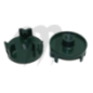 INDIVIDUAL COUPLEUR , 20mm , 650cc INDIVIDUAL COUPLEUR , 20mm , 650cc