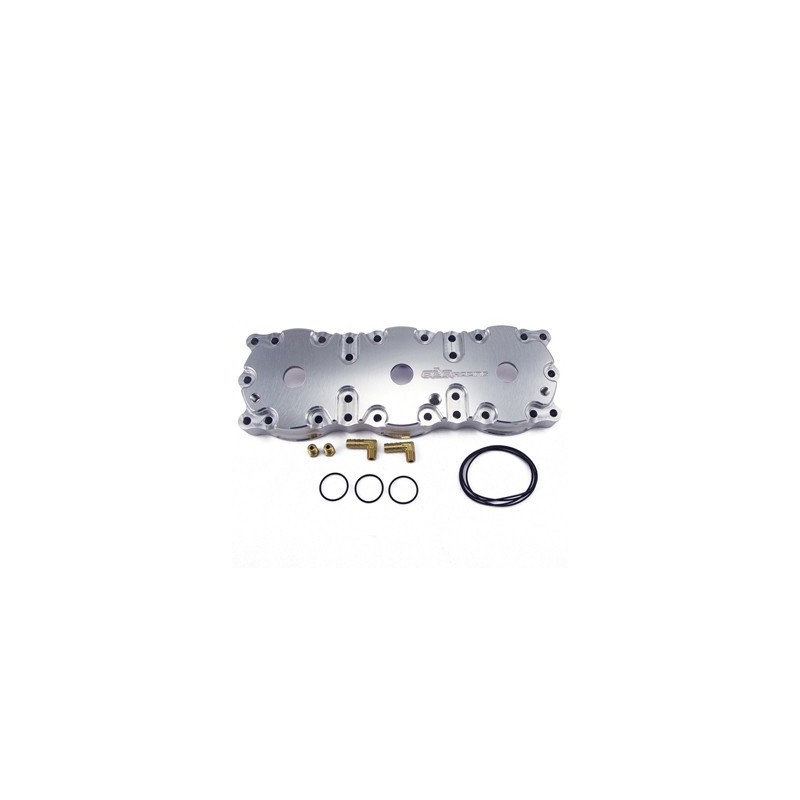Kit head 38cc, 1200cc Kit head 38cc, 1200cc