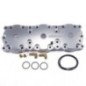 Kit head 38cc, 1200cc Kit head 38cc, 1200cc