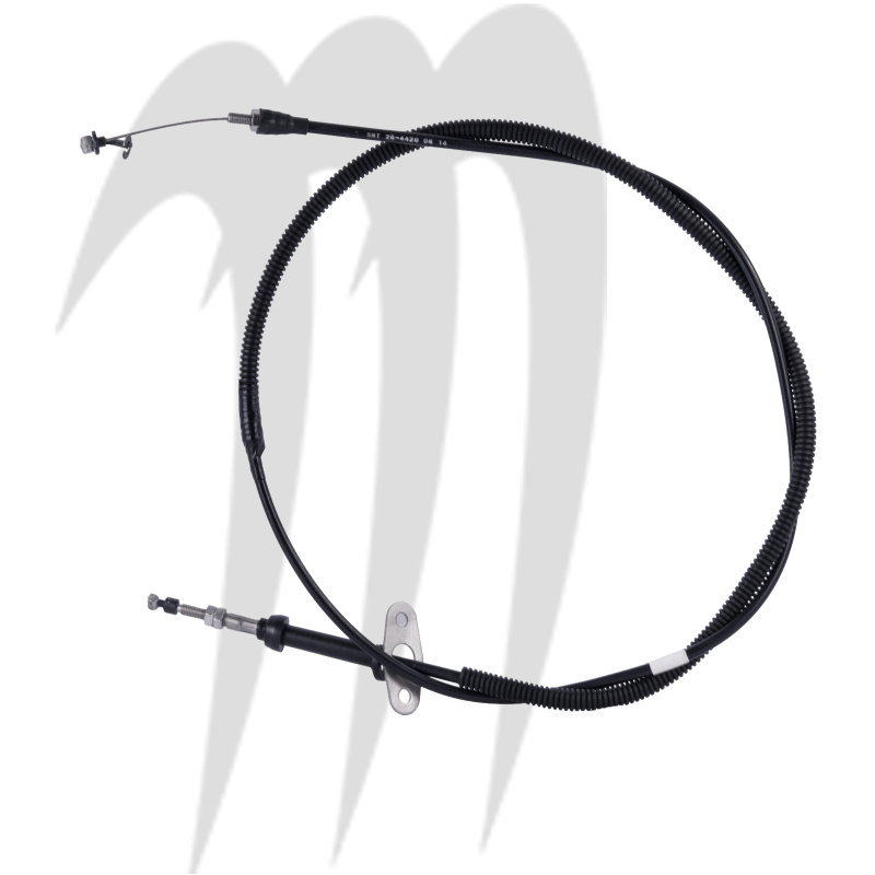 throttle cable, YAMAHA FX140 throttle cable, YAMAHA FX140