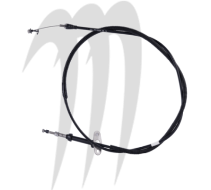 Photo Cable d'accélérateur Yamaha FX /FX Cruiser HO /FX HO - Pièces Jet Ski, accessoires et entretiens - Matos import