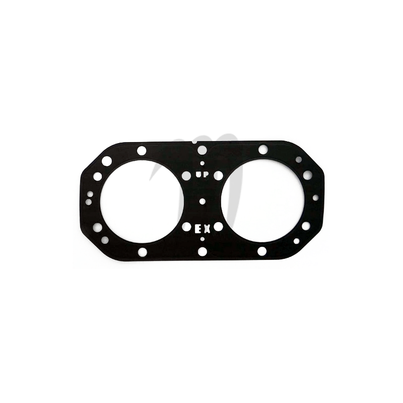 Joint de culasse 800SX-R/ X2-800 Kawasaki
